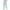 Light Blue, variant on BLVB Womens 2025 Fall Sweatpants Comfy Cinch Bottom Joggers Athletic Workout Lounge Trousers with Pockets