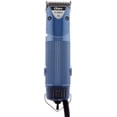 thumbnail image 2 of Set Grooming Clipper Oster A5 de doble velocidad con cuchillas y peines, 2 of 4