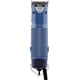 thumbnail image 2 of Set Grooming Clipper Oster A5 de doble velocidad con cuchillas y peines, 2 of 4
