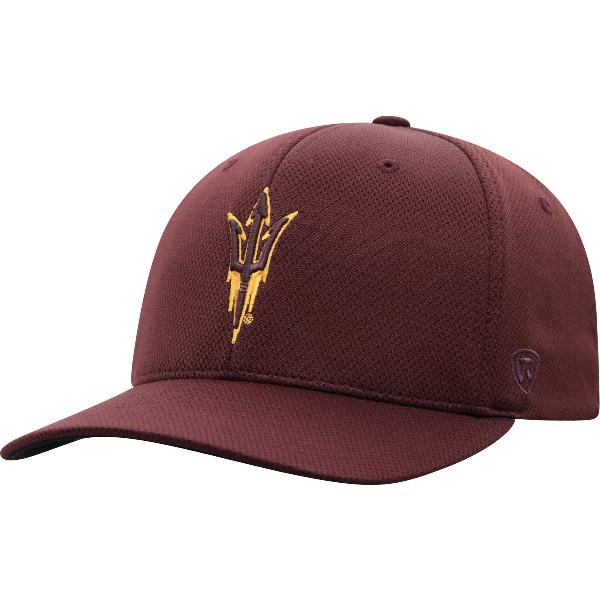 Arizona State Sun Devils Hats - Walmart.com