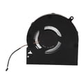 thumbnail image 2 of Computer Cooling Fan For  Blade 15 RZ09 0301 RZ09 0288 RZ09 0330 RZ09 0238, Computer Accessories, Small Size, Light Weight, Easy To Install And Remove, 2 of 8