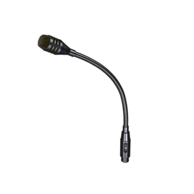Dyn Cardioïde de Mic-oie
