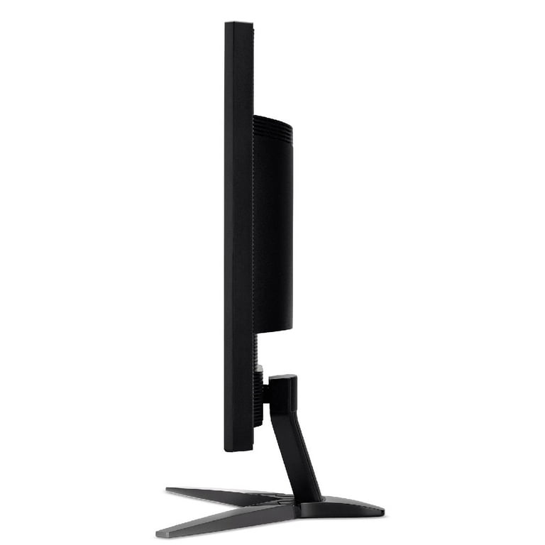 Acer KG281K, FreeSync, UHD, 1ms response time, BluelightShield