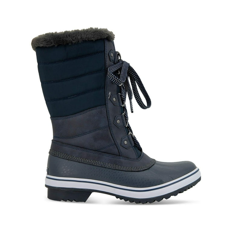 Women's jbu by top jambu lorna winter boots