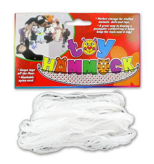 walmart toy hammock