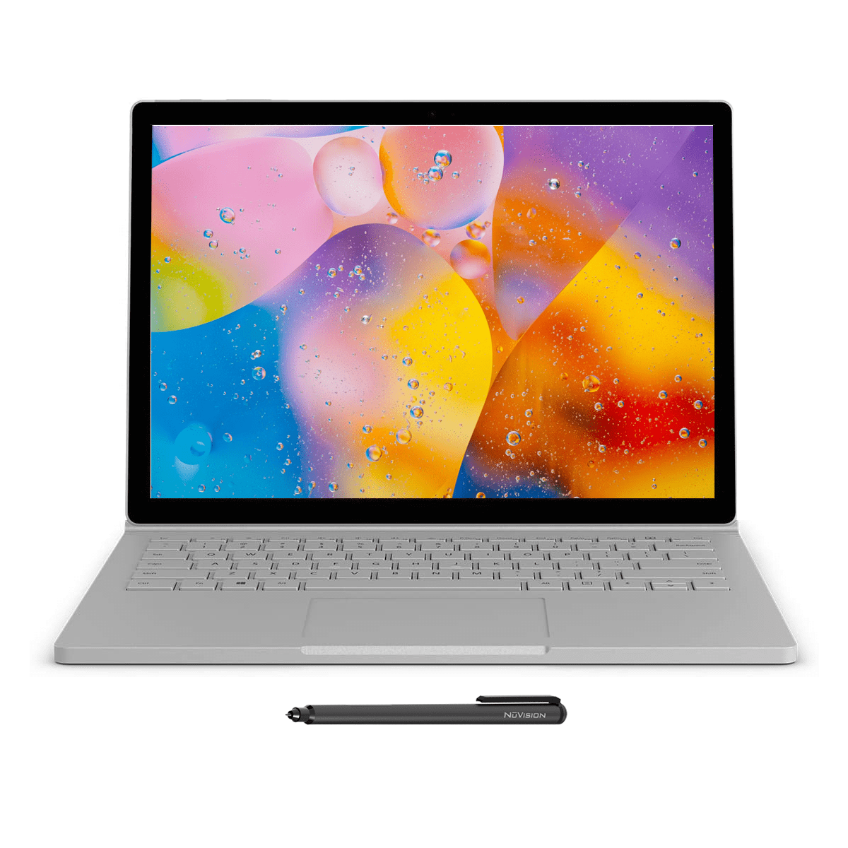 surface book 2 13.5 surface book 2 13.5