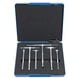thumbnail image 1 of Juego de Calibradores Telescópicos Accusize Industrial Tools 5/16 Pulgadas Premium, 6 Piezas, 1 of 9