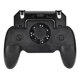 thumbnail image 4 of Controlador De Juegos Para Teléfono Móvil, Joystick, Ventila, 4 of 8