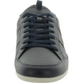 thumbnail image 3 of Lacoste - Mens Chaymon 0120 1 Cma Shoes, 3 of 3