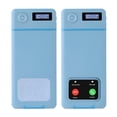 thumbnail image 1 of Upgrade Self-discipline Smart Phone Timer Lock Box for Android Phone Timer Case Locker For Students Self Adults, 1 of 9