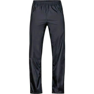 Ben Davis Gorilla Cut Pants - Walmart.com