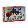 Funko Advent Calendar: Dragon Ball Z