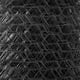 thumbnail image 2 of Malla Hexagonal Akron Altura 1.20mts Abertura 25mm Calibre 22" Rollo 45Mts, 2 of 2