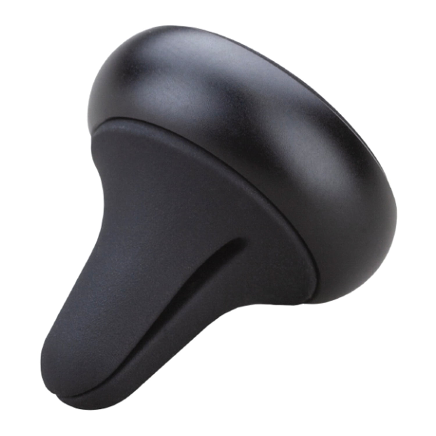 cellhelmet CHASMT0011 360° Magnetic Vent Mount