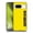 Playful Scooby, variant on Head Case Designs Officially Licensed Scooby-Doo 50th Anniversary Ruh-Roo Oooh Soft Gel Case Compatible with Google Pixel 7a