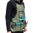 thumbnail image 3 of Product Name, 3 of 7