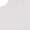 White, variant on Lujianch Children Shoes Comfortable Soft Soled Flat Casual Shoes Fashionable Cartoon Children Canvas Shoes Girls School Shoes Comfortable Size 6-12 Months