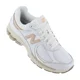 thumbnail image 1 of NEW New Balance 2002R - Sneakers Shoes Leather White M2002RVF 2002 GENUINE, 1 of 6