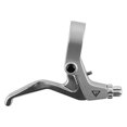 thumbnail image 2 of Black Ops Brake Lever V Alloy 312A-Rh Silver, 2 of 2