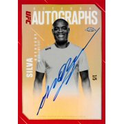 2025 Topps UFC Chrome Blaster Box