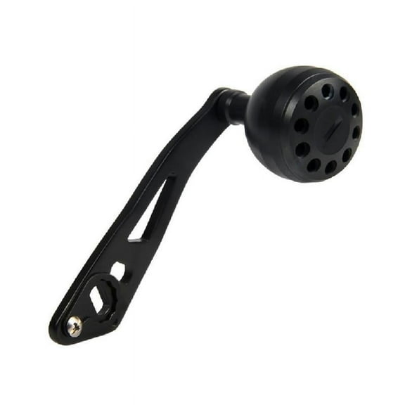 Fishing Reel Power Handle Baitcasting Reel Fishing Reel Handle Power Reel Handle