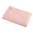 thumbnail image 1 of Heated Hand Warmer Pouch,Electric Foldable Hand Warmer Pouch Heated Hand Muff, Portable 3 Temperature Modes Rapid Heating Hand Warmer Pouch for Football Hunting Fishing Camping, 1 of 7