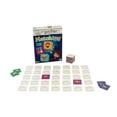 thumbnail image 2 of Wonder Forge - Jeu d'association Harry Potter - version anglaise, 2 of 6