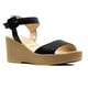 thumbnail image 3 of Zapatillas para Mujer Ashley 800 negro 24.5, 3 of 4