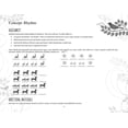 thumbnail image 5 of Hal Leonard First We Sing! Teaching Strategies (Primary Gr, 5 of 9
