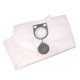 thumbnail image 4 of EchoBliss Bolsas De Filtro Para Aspirador Para Bosch Colector De Humedad/Seco De Polvo Aspirador Modelo Serie 3931 3931A, 4 of 9