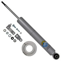 For Subaru Outback 2015-2018 Bilstein Rear Shock Absorber