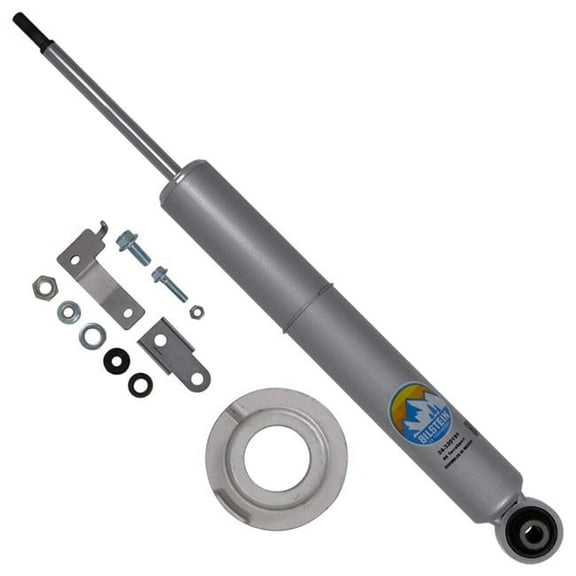 For Subaru Outback 2015-2018 Bilstein Rear Shock Absorber