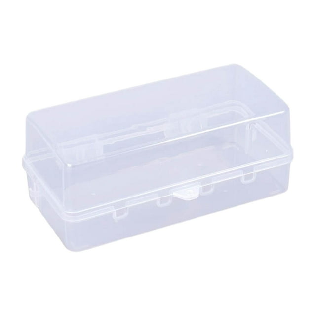 Caja de alimentación impermeable, caja de conexión eléctrica, protección resistente a la intemperie, blanco