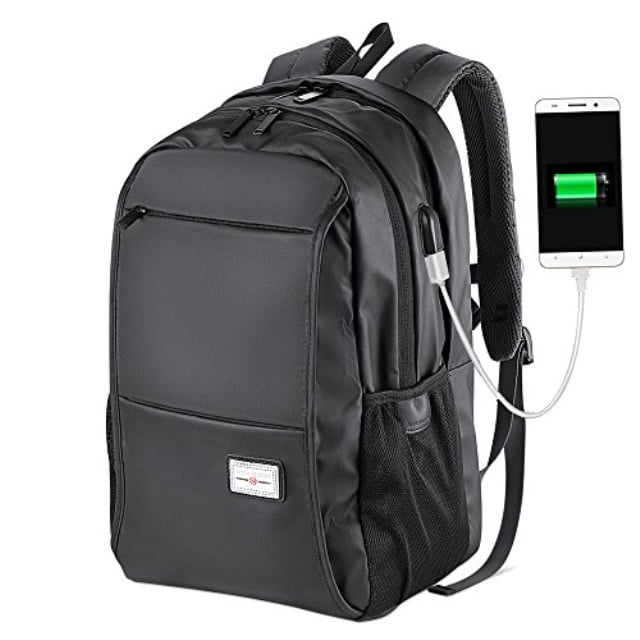 boys bookbags for school