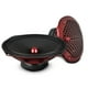 thumbnail image 5 of Altavoz DS18 PRO-X694 BM 6x9 200W RMS 4 ohmios para coche, 5 of 9
