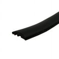 thumbnail image 4 of Phyun Universal Car Front Rear Soundproofing Window Seal Trip Trim 10Ft3M All Weather, 4 of 5
