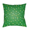 thumbnail image 1 of Surya Funfetti Outdoor Pillow, 1 of 2