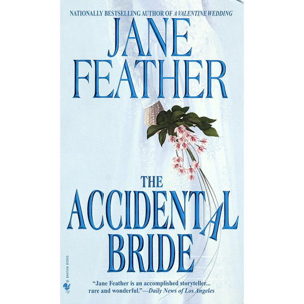 Случайная невеста читать книгу. Джейн Фэйзер случайная невеста. Случайная невеста аудиокнига. Случайная свадьба книга.