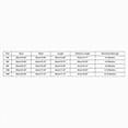 thumbnail image 3 of Farysays Baby Girl Clothes Daddy's GIRL Mommy WORLD Ruffle Romper + Pants + Headband Set 3Pcs Fall Winter Clothing, 3 of 6