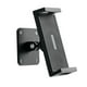 thumbnail image 5 of Soporte de pared para tablet ajustable, fácil de instalar, soporte giratorio universal de 360 degree para Desplegado 7cm, 5 of 9