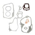 thumbnail image 4 of Junta De Admisión Del Embrague De Culata Para Los Motores 110CC Dirt Bike ATV Go Karts Zulema Junta del cilindro de la culata del motor, 4 of 6