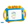 Minions Drawing Board CRDES600