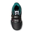 thumbnail image 4 of TENIS DEPORTIVO ADIDAS TENSAUR COCO CF I 13 CM JR8129, 4 of 7