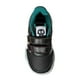 thumbnail image 4 of TENIS DEPORTIVO ADIDAS TENSAUR COCO CF I 13 CM JR8129, 4 of 7