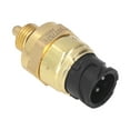 thumbnail image 4 of Oubit SC S,Oil Pressure Temperature Sensor Oil Pressure Temperature Sensor Luxury Finish, 4 of 9