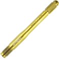 thumbnail image 1 of WHEEL CONNECT Wheel Alignment Pin, Wheel Hanger, Rim Stud Pilot Pin,Guide Studs. Tool for Changing Tires on Cars, 1 of 5