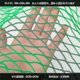 thumbnail image 5 of 1pcs 3*3m Golf Net Golf Hitting Practice Net Golf Hitting Training Net For Practice Driving Indoor Outdoor Zekai, 5 of 5