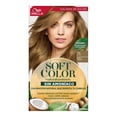 thumbnail image 1 of Tinte para cabello Soft Color Wella semipermanente 71 rubio cenizo, 1 of 4