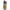 Dark Gray, variant on Water Bottle BPA Free Leak-proof PC Large Capacity Water Drinking Jug for Gym