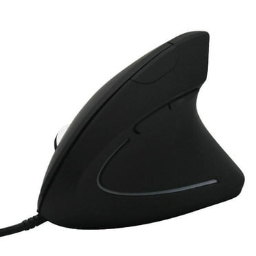 JSNKJLMN Souris souris molette défilement optique USB ordinateur PC portable L9P9
